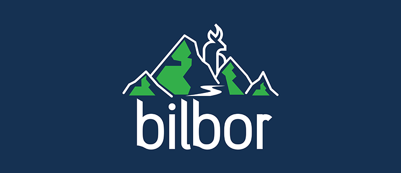BILBOR