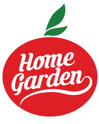 HOME GARDEN