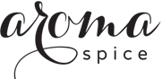AROMA