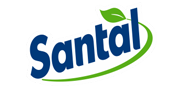 SANTAL